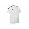 Hráčský dres Select Player shirt S/S Monaco bílo černá