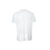 Hráčský dres Select Player shirt S/S Monaco bílá
