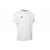 Hráčský dres Select Player shirt S/S Monaco bílá