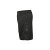 Hráčské kraťasy Select Player shorts Monaco černá