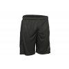 Hráčské kraťasy Select Player shorts Monaco černá