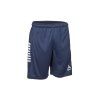 Hráčské kraťasy Select Player shorts Monaco tmavě modrá