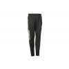 Sportovní tepláky Select Training pants Regular Fit Monaco černo bílá