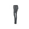 Sportovní tepláky Select Training pants Regular Fit Monaco šedo bílá
