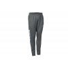 Sportovní tepláky Select Training pants Regular Fit Monaco šedo bílá