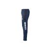 Sportovní tepláky Select Training pants Regular Fit Monaco tmavě modrá