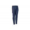 Sportovní tepláky Select Training pants Regular Fit Monaco tmavě modrá