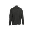Tréninková bunda Select Training jacket Monaco černo bílá