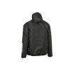Tréninková bunda Select Functional jacket Monaco černo bílá