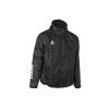 Tréninková bunda Select Functional jacket Monaco černo bílá