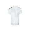 Sportovní polo tričko Select Technical Polo Monaco bílo černá