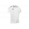 Sportovní polo tričko Select Technical Polo Monaco bílo černá