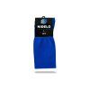 N4001 02@13