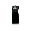 N4001 10@12