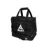 1306 BLACK