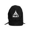 1307 BLACK@1
