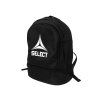 1307 BLACK