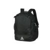 1308 BLACK 25 l