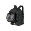1308 BLACK 25 l@1