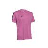 937 PINK