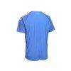 Hráčský dres Select Player shirt S/S Spain modro bílá