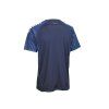 Hráčský dres Select Player shirt S/S Spain tmavě modro bílá