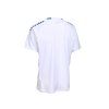 Hráčský dres Select Player shirt S/S Spain bílo modrá