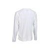 Hráčský dres Select Player shirt L/S Spain bílá