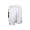 Hráčské kraťasy Select Player shorts Spain bílo černá