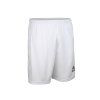 Hráčské kraťasy Select Player shorts Spain bílá