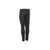 Tréninkové tepláky Select Training pants slim fit Spain černá