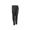 Tréninkové tepláky Select Training pants slim fit Spain černá