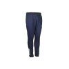 Tréninkové tepláky Select Training pants slim fit Spain tmavě modrá