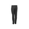 Tréninkové tepláky Select Training pants regular Fit Spain černá