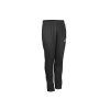 Tréninkové tepláky Select Training pants regular Fit Spain černá