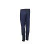 Tréninkové tepláky Select Training pants regular Fit Spain tmavě modrá