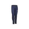 Tréninkové tepláky Select Training pants regular Fit Spain tmavě modrá