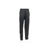 Tréninkové tepláky Select Training pants regular Fit Spain Women černá