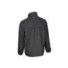 Tréninková bunda Select Training jacket Spain černo bílá
