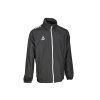 Tréninková bunda Select Training jacket Spain černo bílá