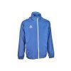 Tréninková bunda Select Training jacket Spain modro bílá