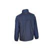 Tréninková bunda Select Training jacket Spain tmavě modro bílá