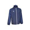 Tréninková bunda Select Training jacket Spain tmavě modro bílá