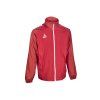 Tréninková bunda Select Training jacket Spain červeno bílá