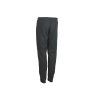 Sportovní tepláky Select Sweat pants Oxford černá