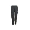 Sportovní tepláky Select Sweat pants Oxford černá