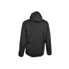 Volnočasová bunda Select Hybrid jacket Oxford černá