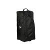 Sportovní taška Select Teambag černá