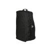 Sportovní taška Select Teambag černá