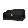 Sportovní taška Select Teambag černá